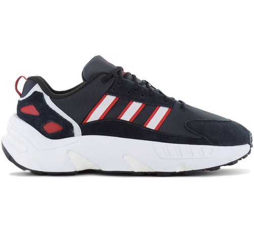 Adidas boost baskets - 22,