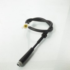 Câble de compteur RMS pour