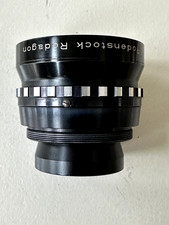 Objectif Rodenstock Rodagon 150mm