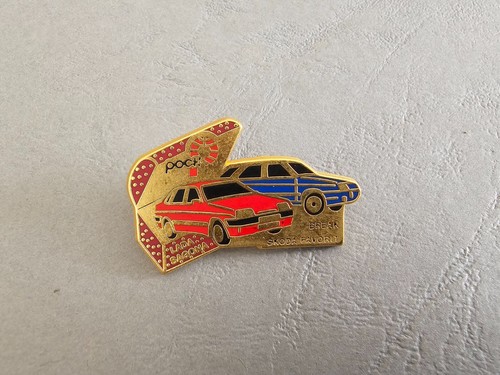 Pin automobile voiture - pin's, /