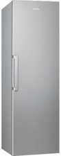 Smeg Fs18Ev2Hx Réfrigérateur