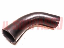 Douille Embout Réservoir