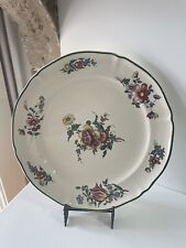 Grand Plat Rond  Villeroy &