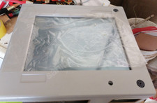 MD TOTCO HMi PN 222170-002