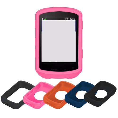 étui vélo silicone - en,
