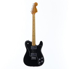 Fender American Vintage II