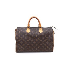 Louis Vuitton Sac à main