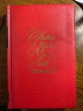 Carlo Rossini: Michel-Ange /