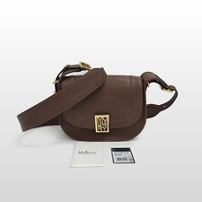 Mulberry Sac Sadie Medium
