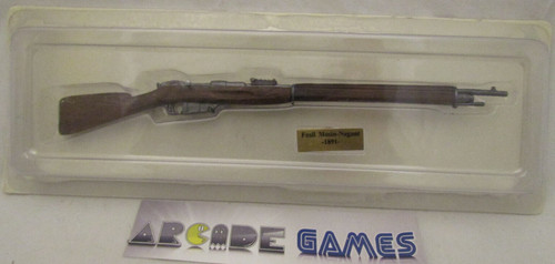 Arme feu miniature - arme,