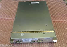 Fujitsu Siemens I/O Module A3C40081244 FRU PN:FRUHC04-01 FibreCAT SX40