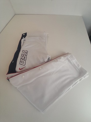 Jogging nike usa - jogging,