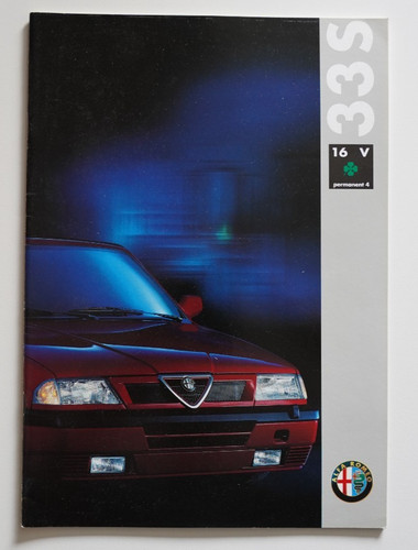 Catalogue brochure livre