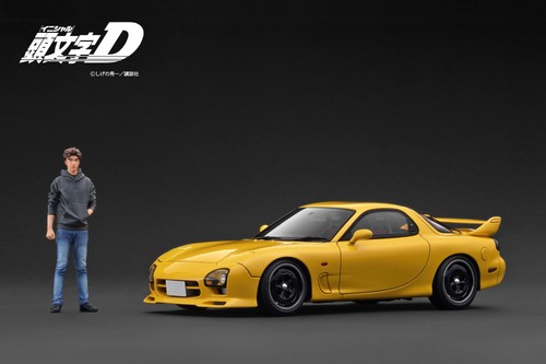 Initial mazda 7 - mazda,