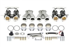 TA Technix 45mm DCOE Kit