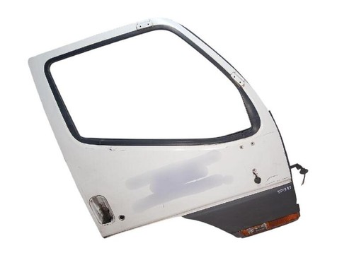 Porte avant droit mitsubishi - avant,