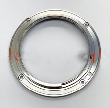 Lens Bayonet Mount Ring For Canon EF 70-200mm F2.8L IS II USM Repair Part