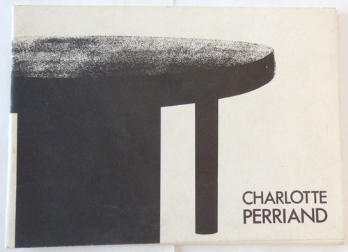Catalogue jousse charlotte - catalogue,