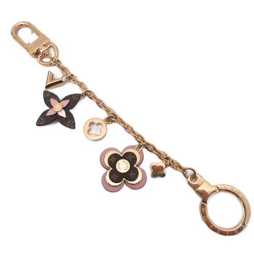 Louis vuitton m63086 - view, sack