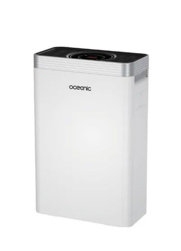 Purificateur air oceanic - purificateur,