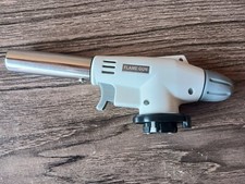 Brûleur à gaz butane