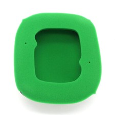 Filtre à air pour KTM 150 SX