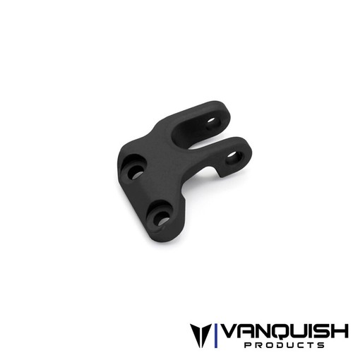 Vanquish vps08460 panhard - vps08460,