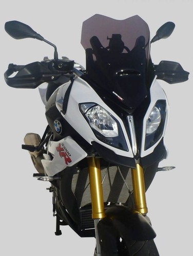 Bmw s1000 19 - bmw, xr