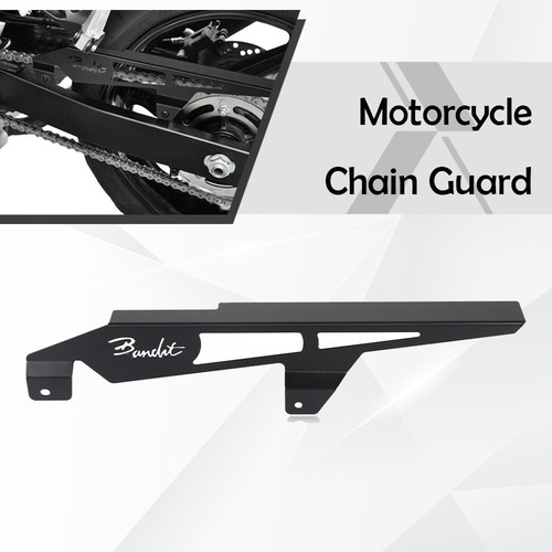 Black for suzuki gsf 600 - black,