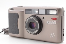 LCD Fonctionne 【Presque