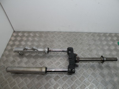 Fourche mbk 125 oceo 2013 - mbk,