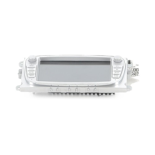 Autoradio adaptable ford - autoradio,