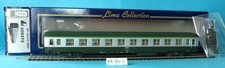 HO LIMA  COLLECTION SNCF