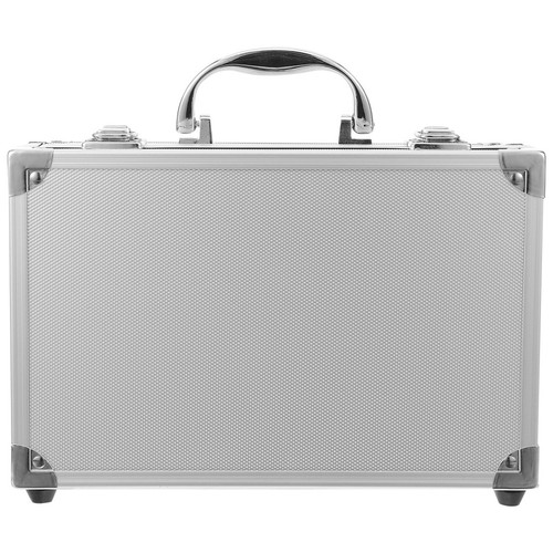 Malette rangement boite - malette,