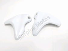 HABILLAGE AVANT SUZUKI SFV 650