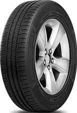 Pneu été Duraturn 195/55 R16 91V Mozzo 4S XL Renforcé