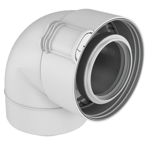 Coude pptl rolux - coude,