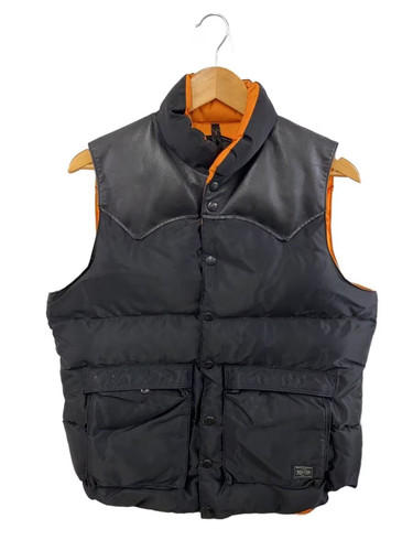 Rocky mountain featherbed - rocky,