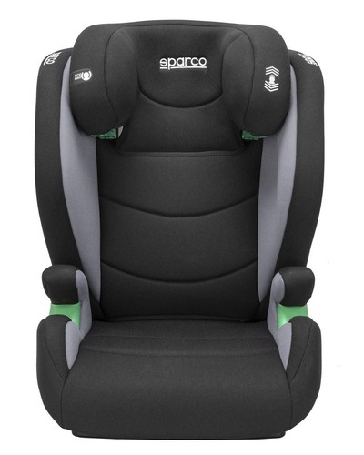 Siege enfant sparco - sparco, 100-150cm