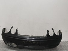 6Q0807217GRU LE PARE-CHOC