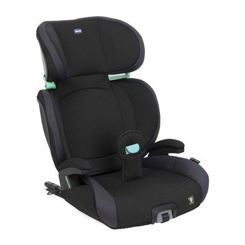 Siege auto bébé chicco - bébé,