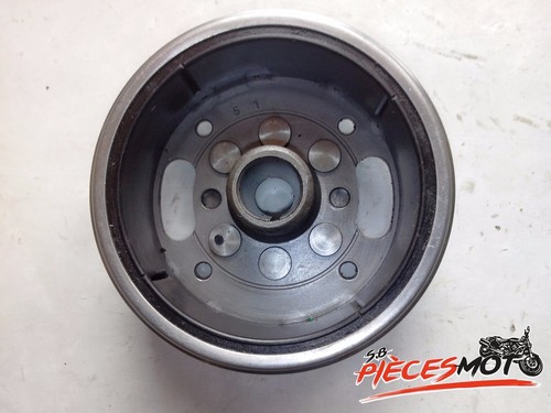 Rotor alternateur - /,
