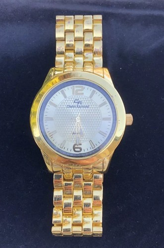 Charles raymond stainless - raymond,