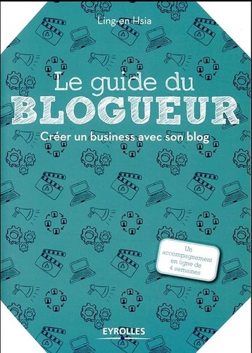 Coran créer un business - le,