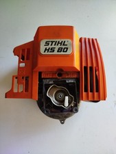 MOTEUR      POUR TAILLE HAIE