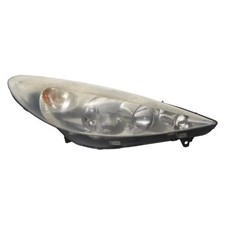 Optique avant principal droit