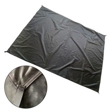 Tapis de sol imperm��able