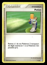 Pokémon Potion - 11/12 -