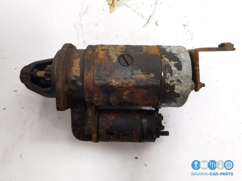 Original bmw nouvelle - original,