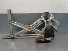 72751SP0013 mécanisme lève